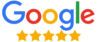 Google badge