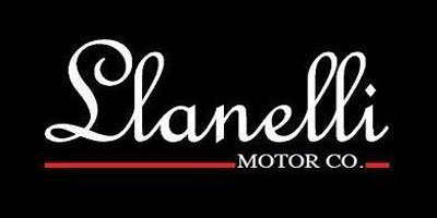 Llanelli Motor Company