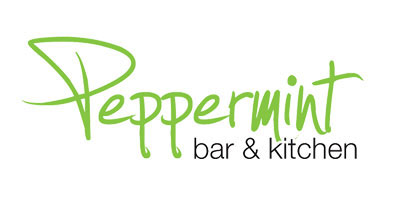 Creative Hospitality Group – Peppermint Cardiff