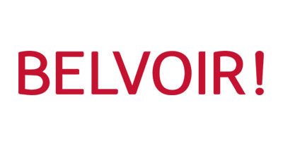 Belvoir