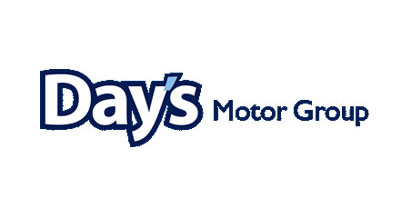 Day’s Motor Group