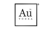 Au Vodka