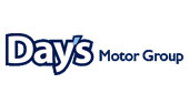 Days Motor Group