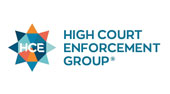 High Court Enforcement Group