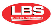 LBS Builders Merchants