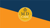 MD Care