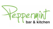 Peppermint bar & kitchen