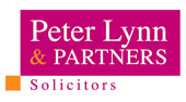 Peter Lynn & Partners