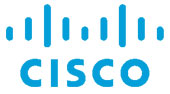 cisco