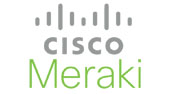 cisco meraki