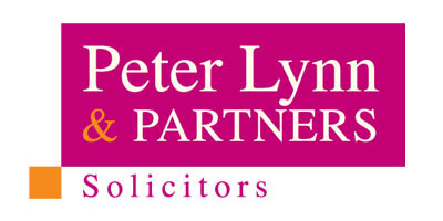 Peter Lynn & Partners