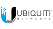 Ubiquiti Networks